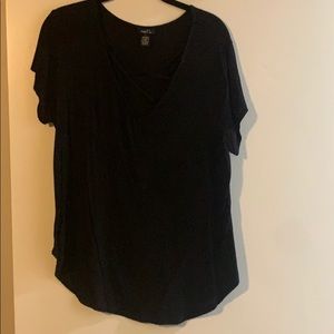 Women’s top